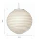Paper Lantern