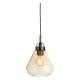 Turua Pendant Light