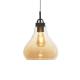 Turua Pendant Light