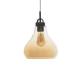 Turua Pendant Light