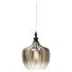 Darby Pendant Light