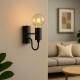 Tala Wall Light