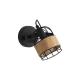Craco Wall Light
