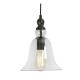 Randers Pendant Light