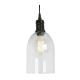 Randers Pendant Light