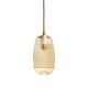 Cheb Pendant Light