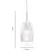 Cheb Pendant Light