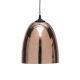 Oriata Pendant Light