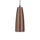 Oriata Pendant Light