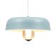 Lalla LED Metal Pendant Large