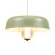 Lalla LED Metal Pendant Large