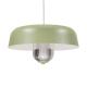 Lalla LED Metal Pendant Large