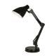 Draven Table Light