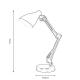 Draven Table Light