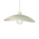 Fairbourne Single Pendant