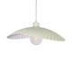 Fairbourne Single Pendant