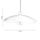Fairbourne Single Pendant