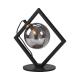 Tere Table Light