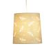 Decorative Ceiling Shade