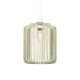 Dapto Non Electric Pendant