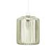 Dapto Non Electric Pendant