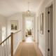 Dapto Non Electric Pendant