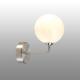 Flaxton Wall Light