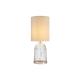 Stanley Small Table Lamp 