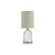 Stanley Small Table Lamp 