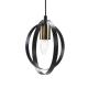 Orb Single Pendant
