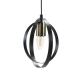Orb Single Pendant