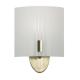 Zafra Wall Light