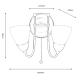 Altair 2 Light
