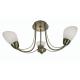 Altair 3 Light