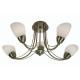 Altair 5 Light