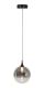 Kadina 1 Light Pendant