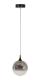 Kadina 1 Light Pendant