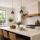 Walpa Single Pendant