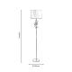 Brook Floor Lamp