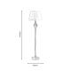 Blaydon Floor Lamp