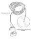 Cord Set
