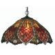 Orsino ceiling light