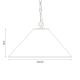 Portia Tiffany Pendant Lamp