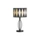 Arrino Tiffany Style Table Lamp