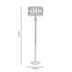 Arrino Tiffany Style Floor Lamp