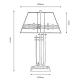 Mardian Tiffany Table Lamp
