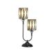 Safi Tiffany Table Lamp