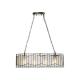 Iras Tiffany Pendant