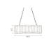 Iras Tiffany Pendant