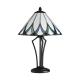 Allanton Tiffany Style Table Light